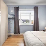 Lägenhet Schloss Am 13 *