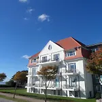 Lägenhet Schloss Am 13