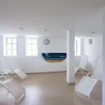 Lägenhet Schloss Am 13