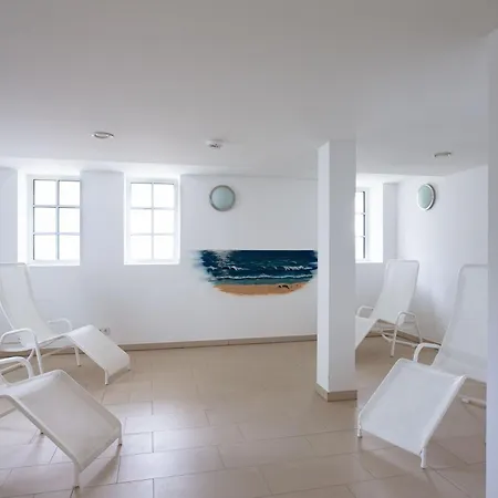 Apartment Schloss Am 13